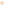         A short-sleeve t-shirt with a color-blocked design, featuring a pale yellow body with orange geometric panels on the sides and a thin orange collar, shown against a plain white background.