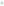         REACH LOGO GREEN T-SHIRT