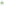         HARBOUR GREEN T-SHIRT