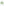         HARBOUR GREEN T-SHIRT