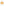         SUNSET ORANGE T-SHIRT