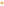         SUNSET ORANGE T-SHIRT